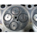 #V704 LEFT CYLINDER HEAD From 2008 FORD F-350 SUPER DUTY  6.4 1832135M2